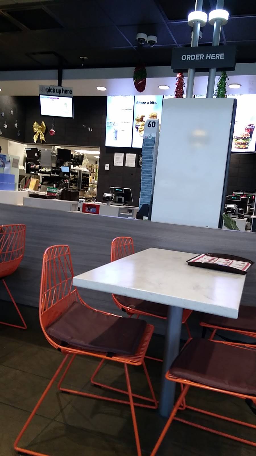 McDonalds | cafe | 111 US Hwy 278 Byp E, Piedmont, AL 36272, USA | 2564476363 OR +1 256-447-6363