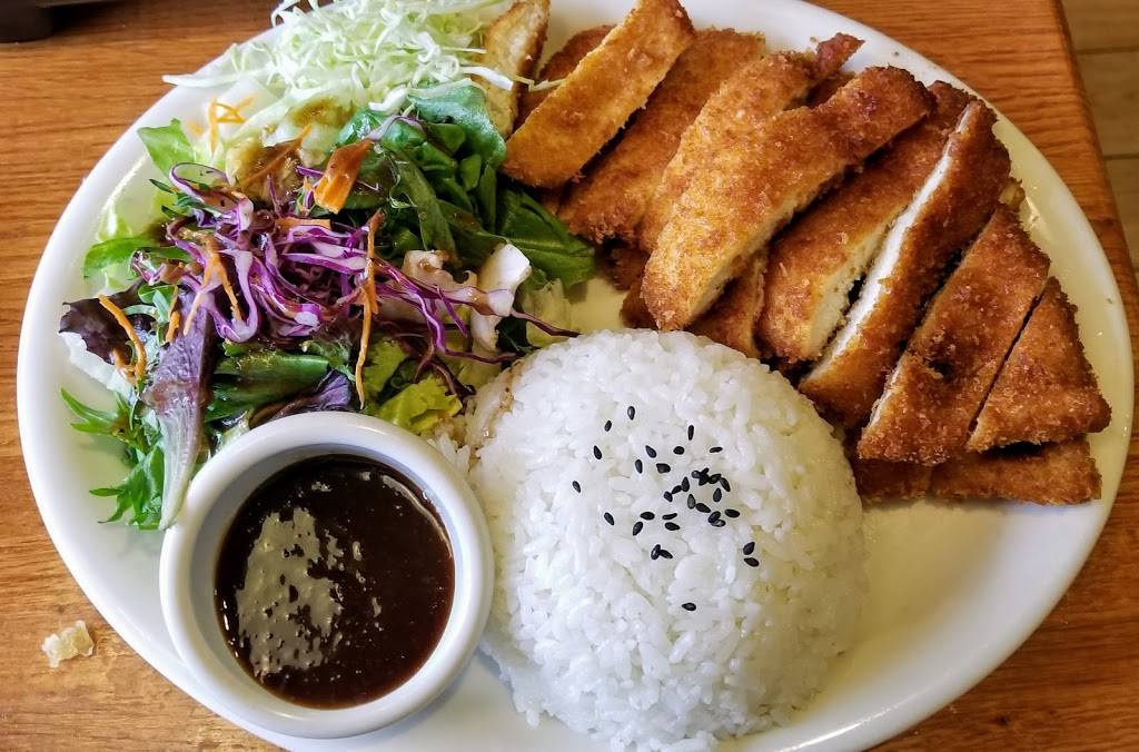 Sushi Today | restaurant | 330 SW 43rd St E, Renton, WA 98057, USA | 4252510844 OR +1 425-251-0844