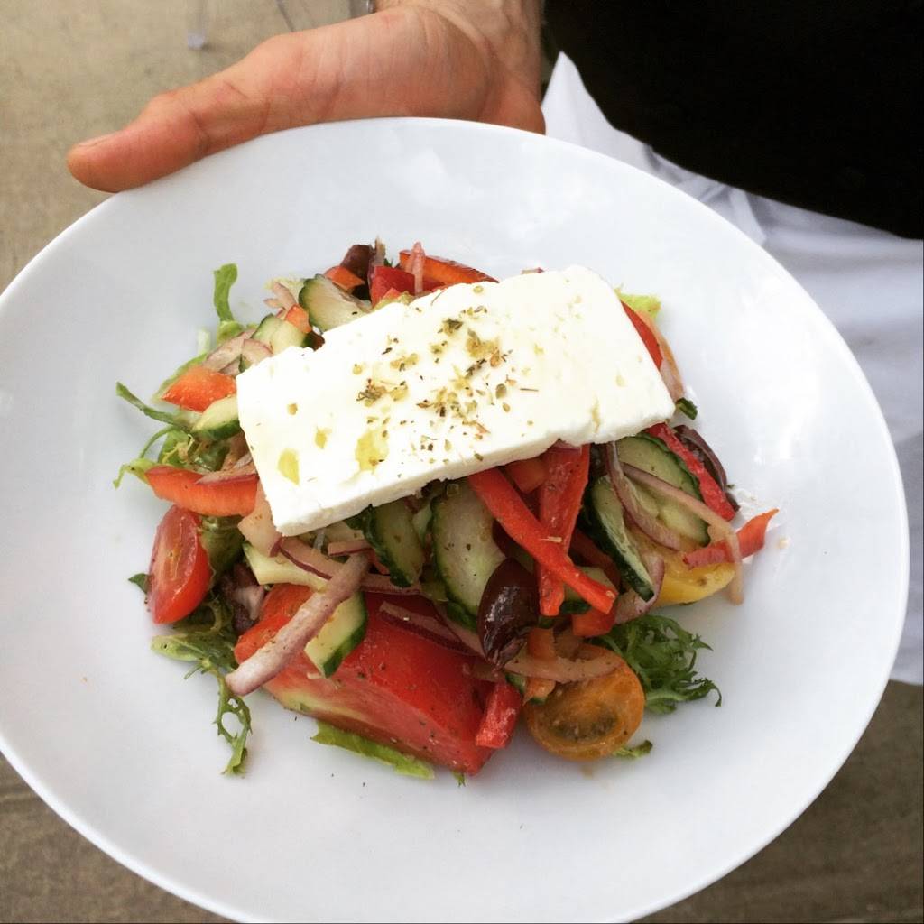 Apeiro Kitchen & Bar | restaurant | 14917 Lyons Rd, Delray Beach, FL 33446, USA | 5615014443 OR +1 561-501-4443