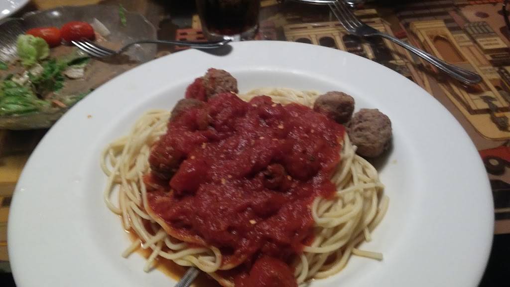 Jimmy Johns | meal delivery | 861 Yamato Rd, Boca Raton, FL 33431, USA | 5619957077 OR +1 561-995-7077