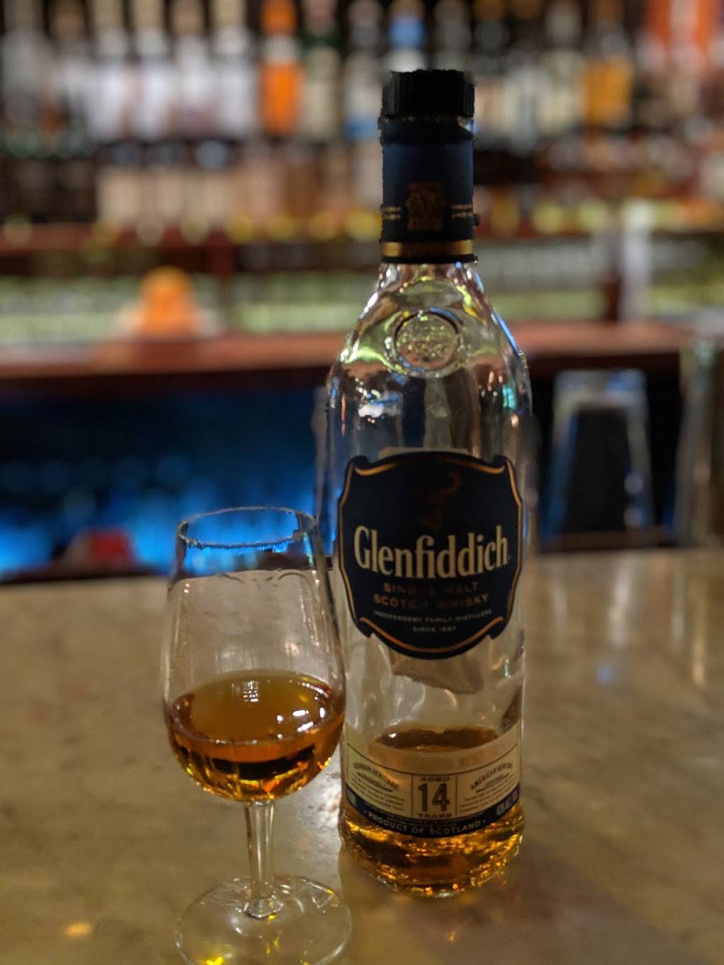 Jack & Tonys | restaurant | 115 4th St, Santa Rosa, CA 95401, USA | 7075264347 OR +1 707-526-4347