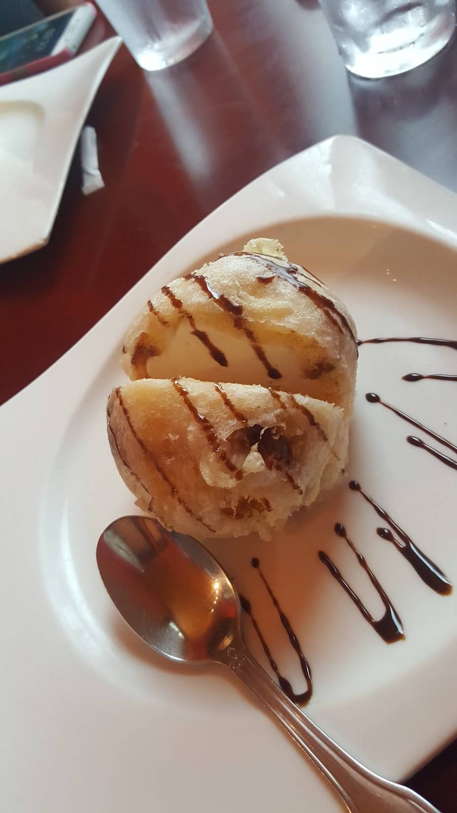 Tokyo Bleu | restaurant | 602 US-130, Cinnaminson, NJ 08077, USA | 8568298889 OR +1 856-829-8889