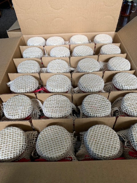 Mac Hill Maple | restaurant | 370 Gardener Hill Road, Tamworth, NH 03886, USA | 6033236091 OR +1 603-323-6091