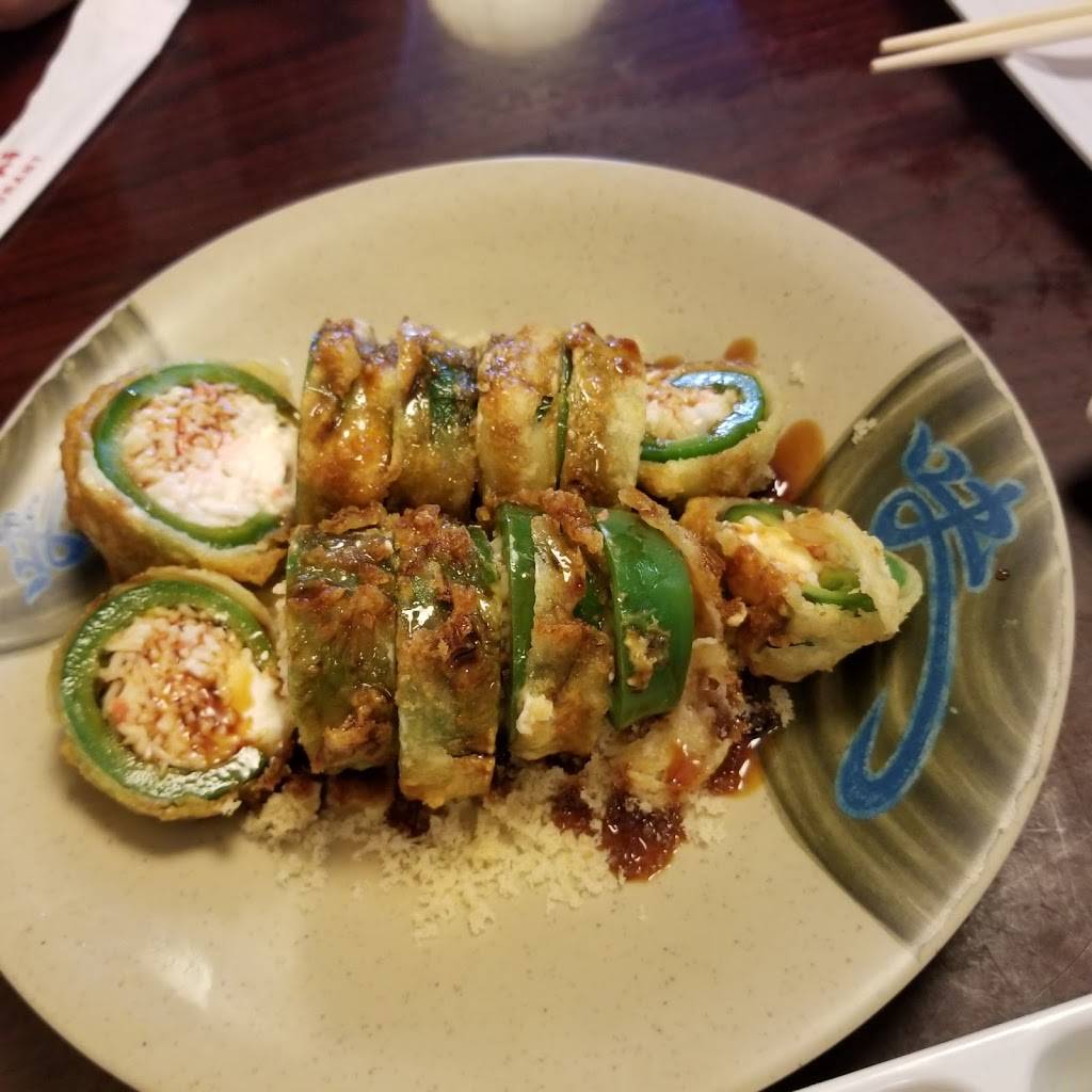 Miyako Sushi | restaurant | 1836 E Rte 66, Glendora, CA 91740, USA | 6269142890 OR +1 626-914-2890