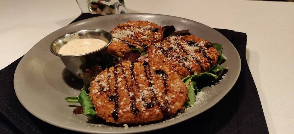 Tic Toc Room | restaurant | 408 Martin Luther King Jr Blvd, Macon, GA 31201, USA | 4787440123 OR +1 478-744-0123