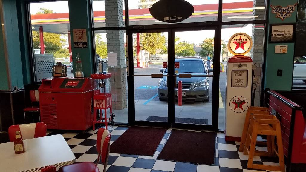 Garys Hamburgers | restaurant | 3539 Wheeler Rd, Augusta, GA 30909, USA | 7067334800 OR +1 706-733-4800