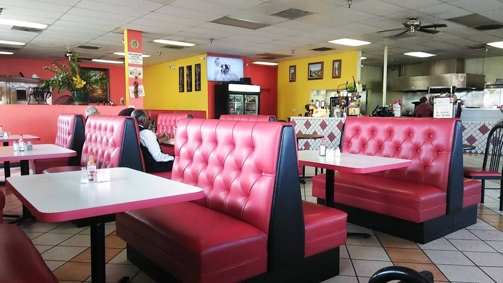 Rocios Mexican Restaurant | restaurant | 1131 B St, Fresno, CA 93706, USA | 5594950508 OR +1 559-495-0508