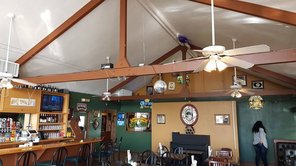 Summit House | restaurant | 23123 Santa Cruz Hwy, Los Gatos, CA 95033, USA | 4083532700 OR +1 408-353-2700