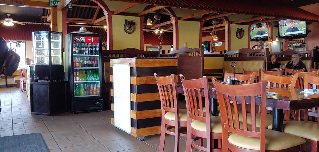 Puerto Vallarta Mexican Restaurant | restaurant | 741 Campbell Ln #125, Bowling Green, KY 42104, USA | 2707930007 OR +1 270-793-0007