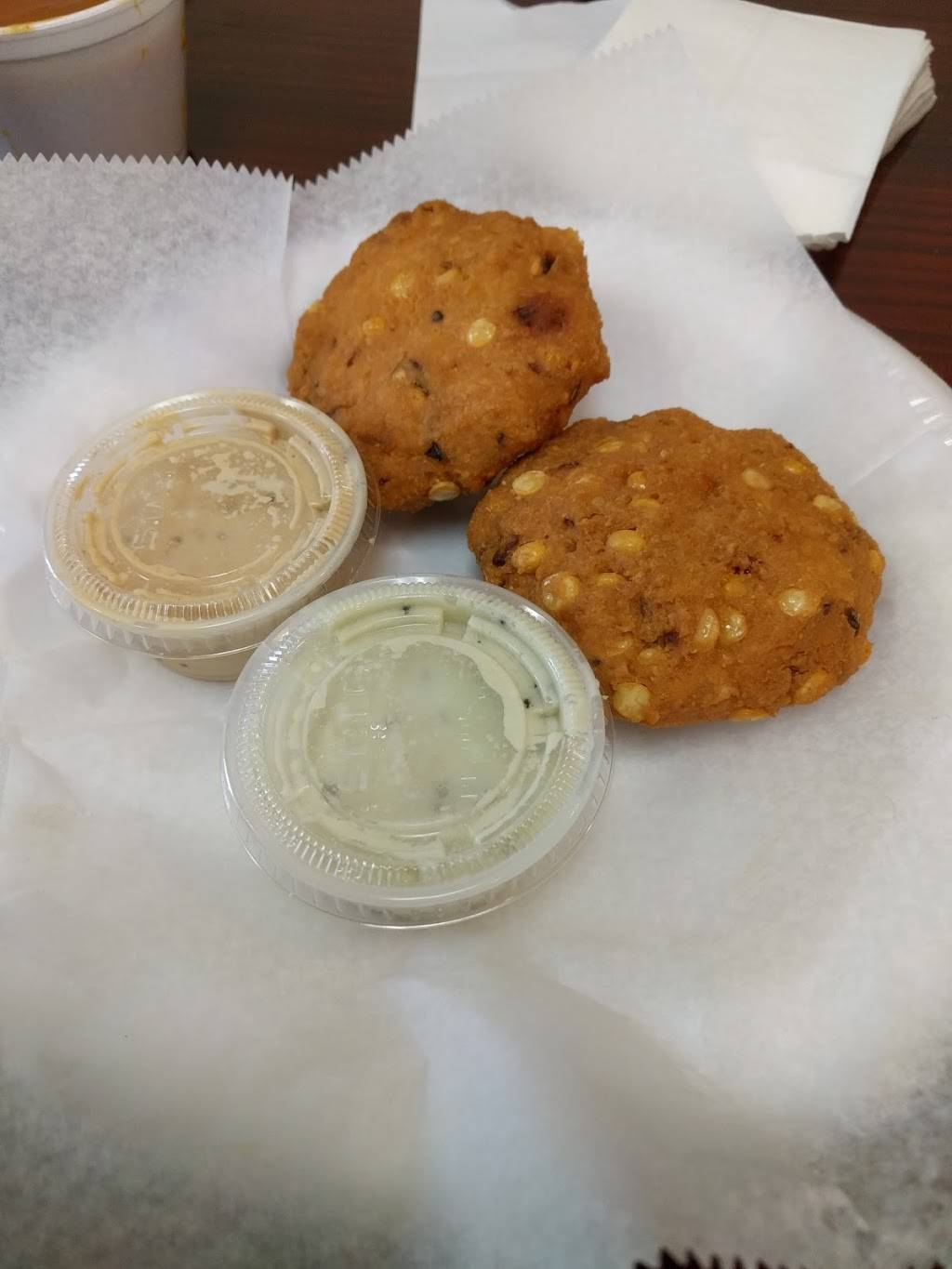 Banglore Express | restaurant | 3211 NJ-27, Franklin Park, NJ 08823, USA | 7329408840 OR +1 732-940-8840