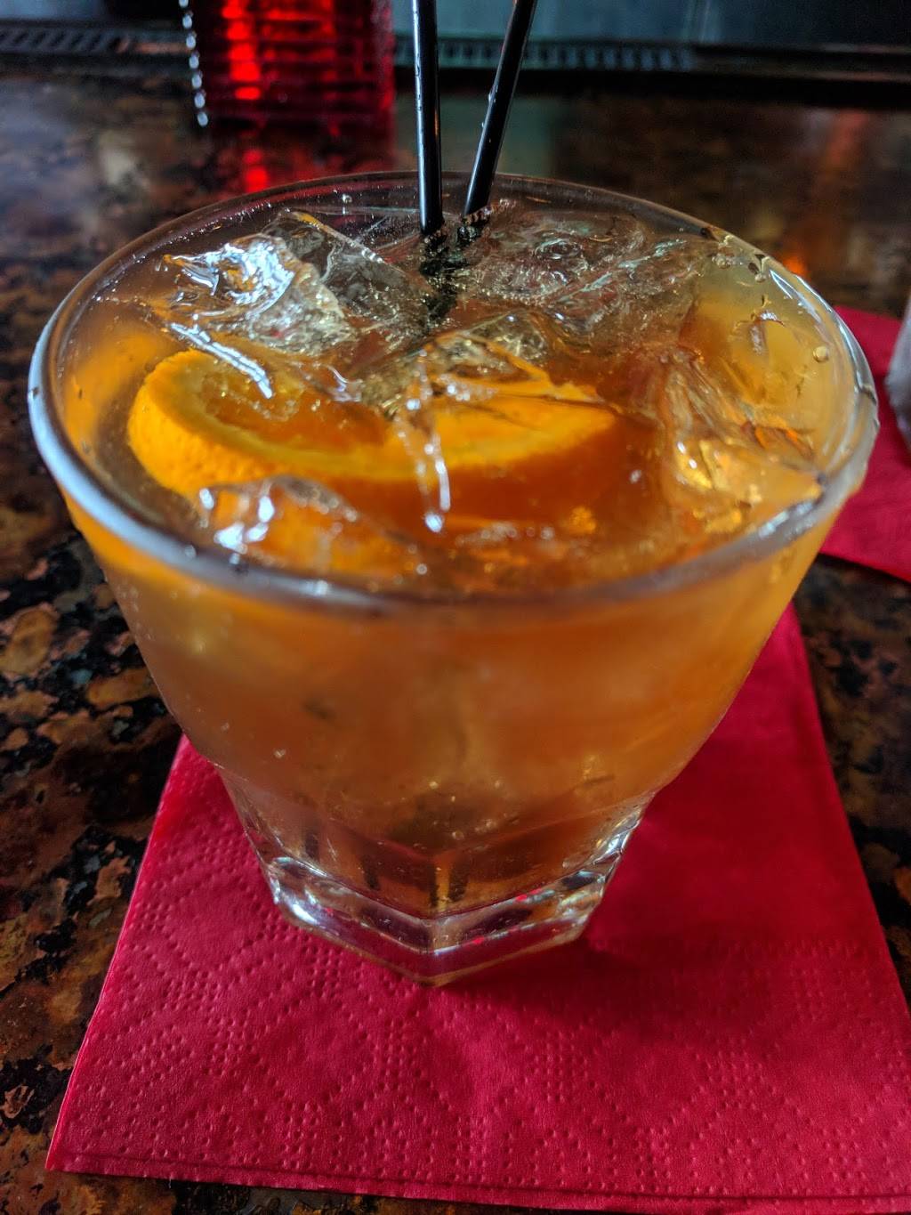 Barrel Room | restaurant | 2214 Bay St, Fort Myers, FL 33901, USA | 2393332225 OR +1 239-333-2225