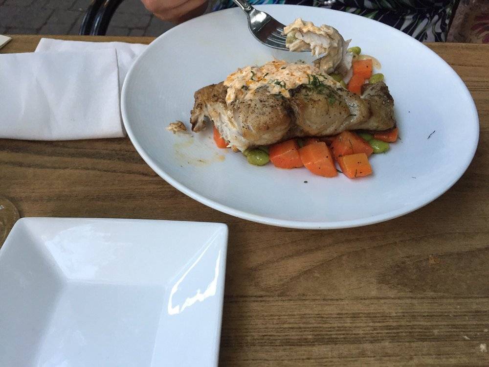 Spukies N Pizza | meal delivery | 1159 Washington St, Dorchester, MA 02124, USA | 6172982339 OR +1 617-298-2339