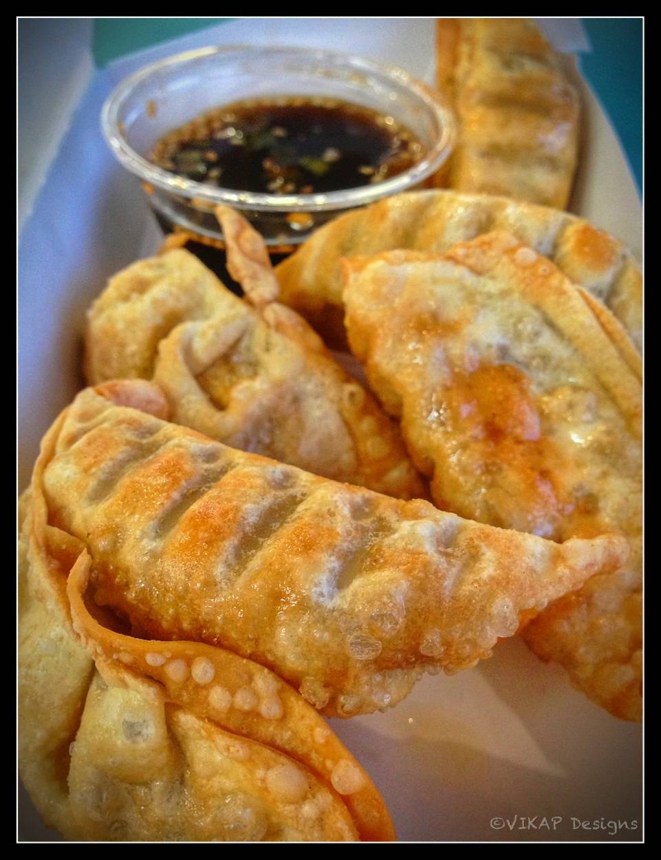 Yoshinoya Hollywood | restaurant | 6300 Santa Monica Blvd, Los Angeles, CA 90038, USA | 3234678875 OR +1 323-467-8875