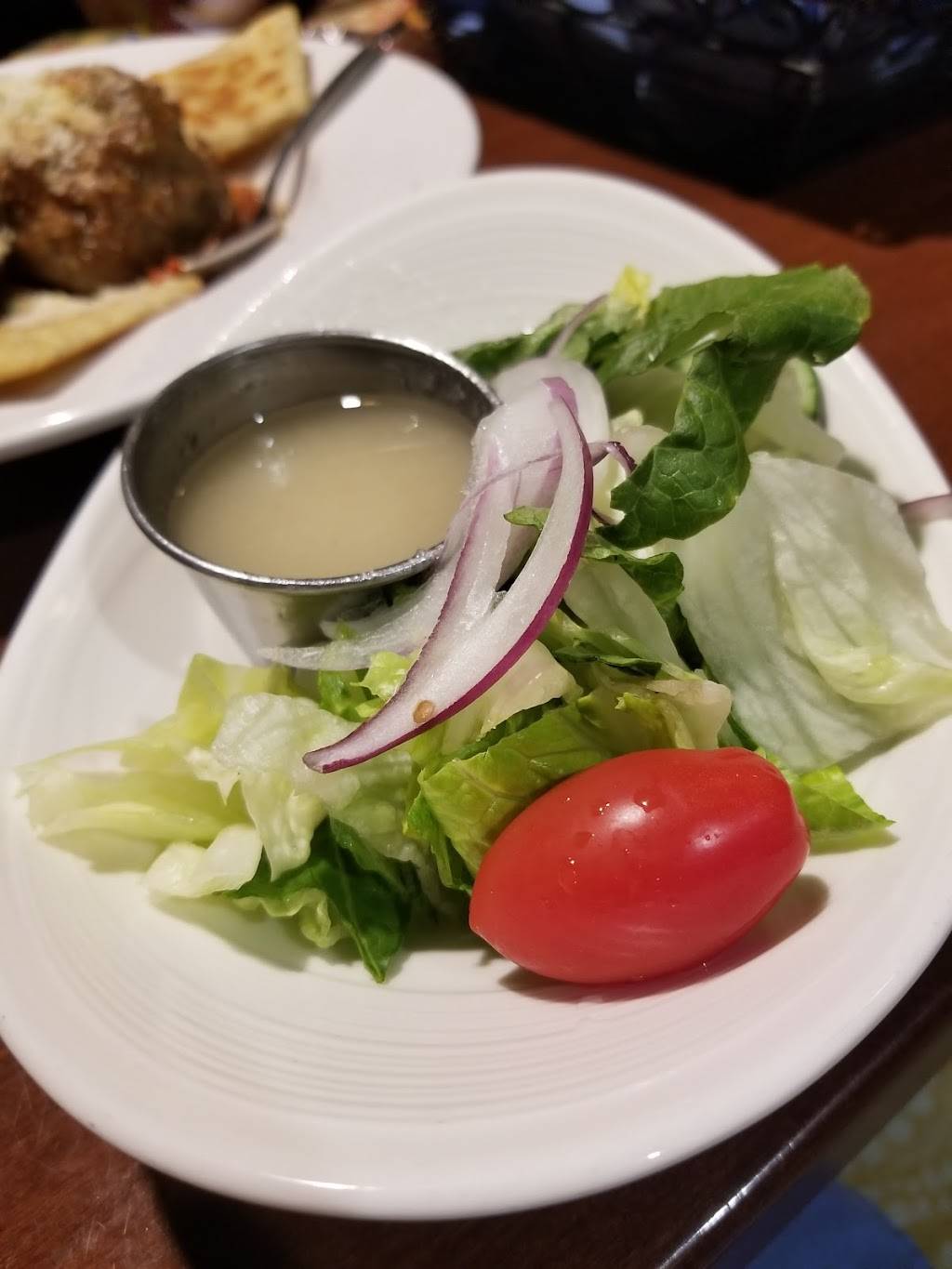 Twin Bridges Restaurant | restaurant | 100 Jackpot Pl, Wyandotte, OK 74370, USA | 9186786456 OR +1 918-678-6456