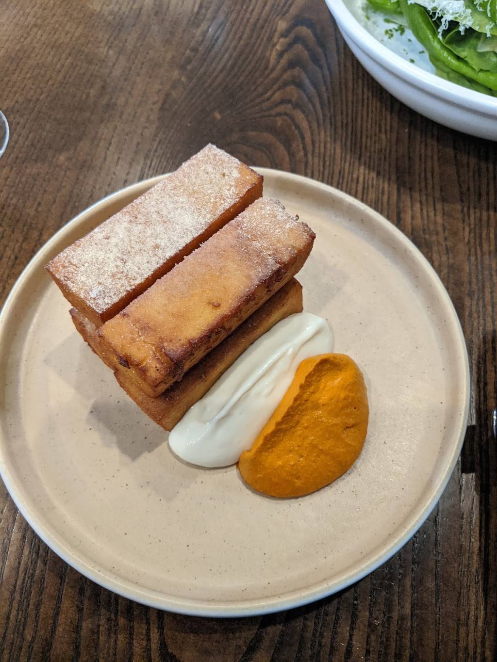 The Bar at Willett | restaurant | 1869 Loretto Rd, Bardstown, KY 40004, USA | 5025079396 OR +1 502-507-9396