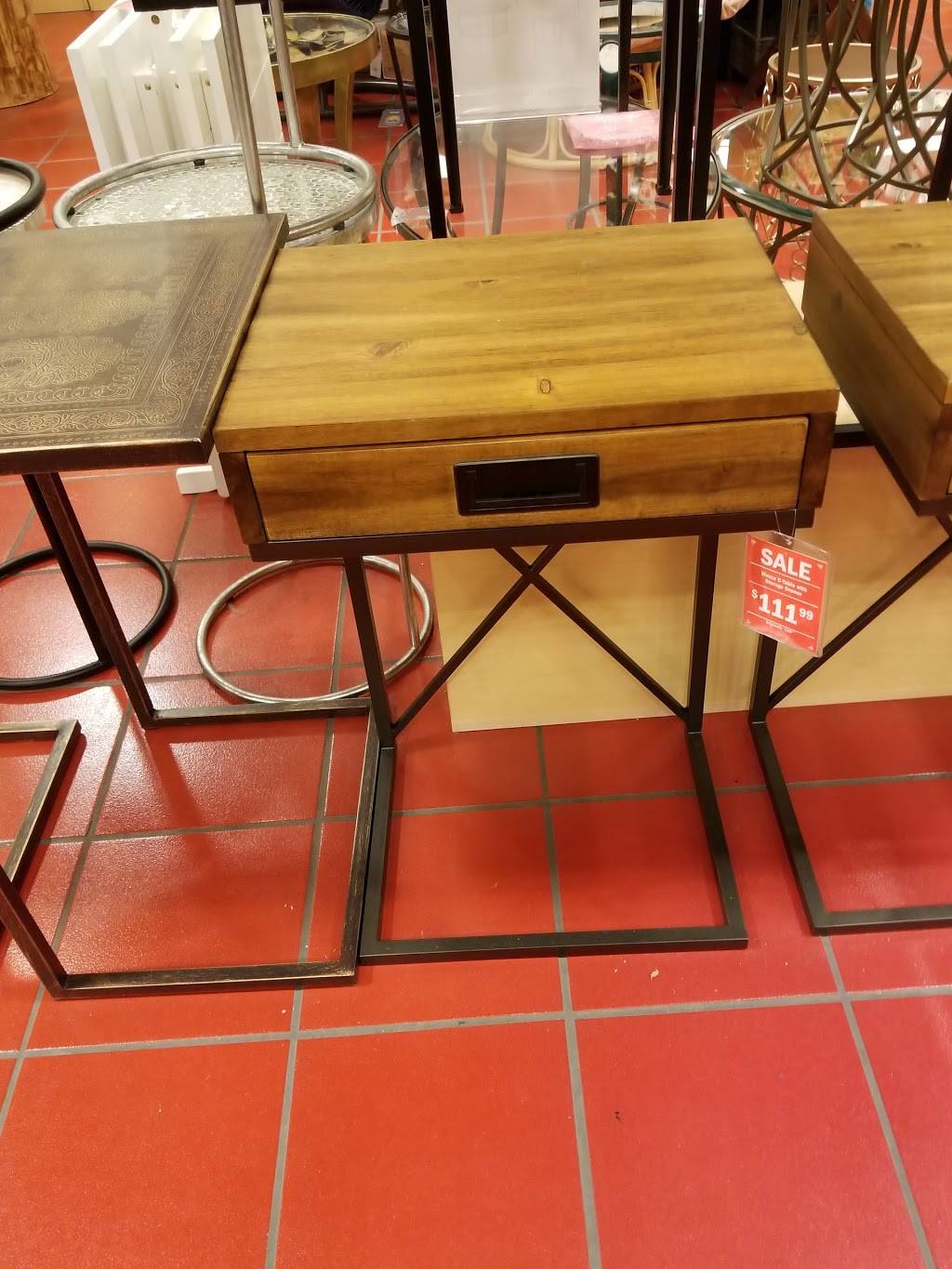 Smashburger | restaurant | 233 Houston St, College Station, TX 77803, USA | 3032298351 OR +1 303-229-8351