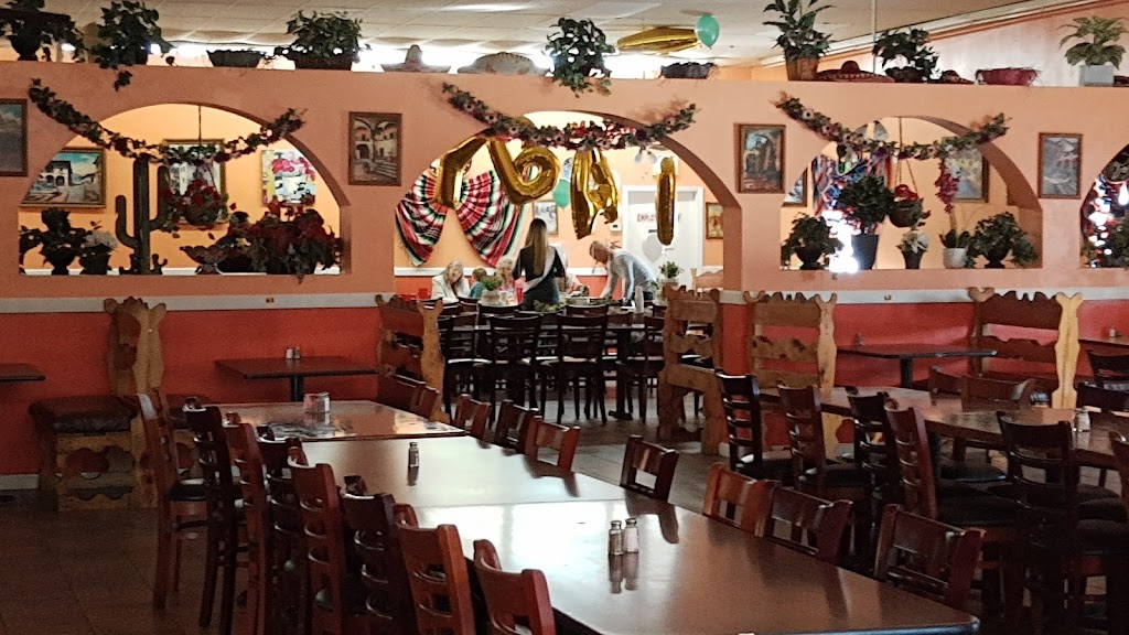 El Jalisco Blountstown | restaurant | 16919 NE Pear St, Blountstown, FL 32424, USA | 8506743411 OR +1 850-674-3411