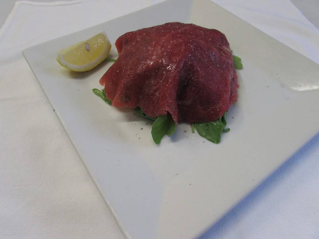 Trattoria 141 | restaurant | 141 Chatsworth Ave, Larchmont, NY 10538, USA | 9149377200 OR +1 914-937-7200