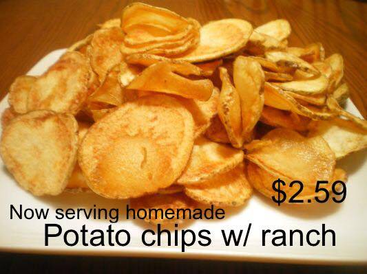 The Instant Replay Cafe | restaurant | 5646 Mutual Ln, Indianapolis, IN 46239, USA | 3175277283 OR +1 317-527-7283