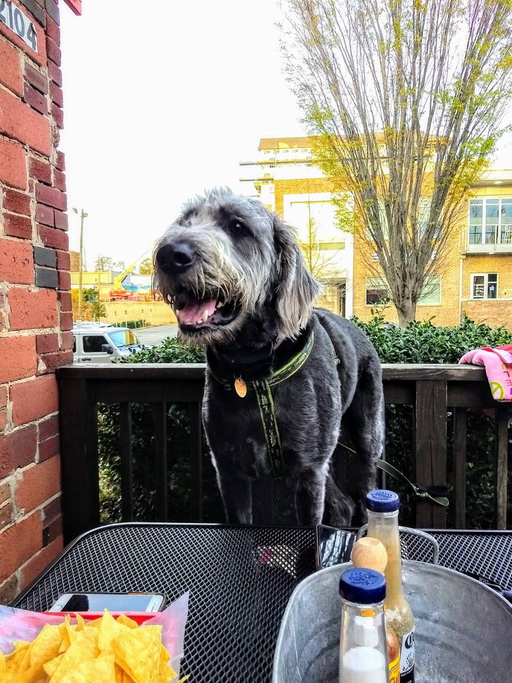 Taco Mama Tuscaloosa | restaurant | 2104 University Blvd A, Tuscaloosa, AL 35401, USA | 2054098173 OR +1 205-409-8173