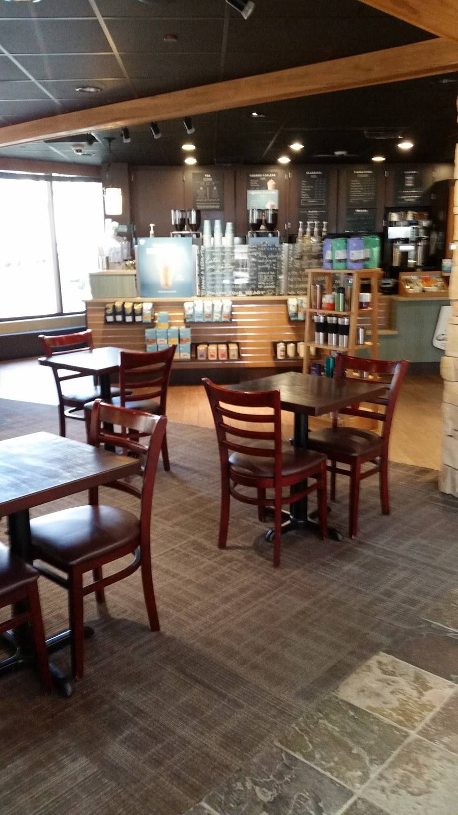 Caribou Coffee | cafe | 39375 Co Hwy 24, Morton, MN 56270, USA | 5076978800 OR +1 507-697-8800