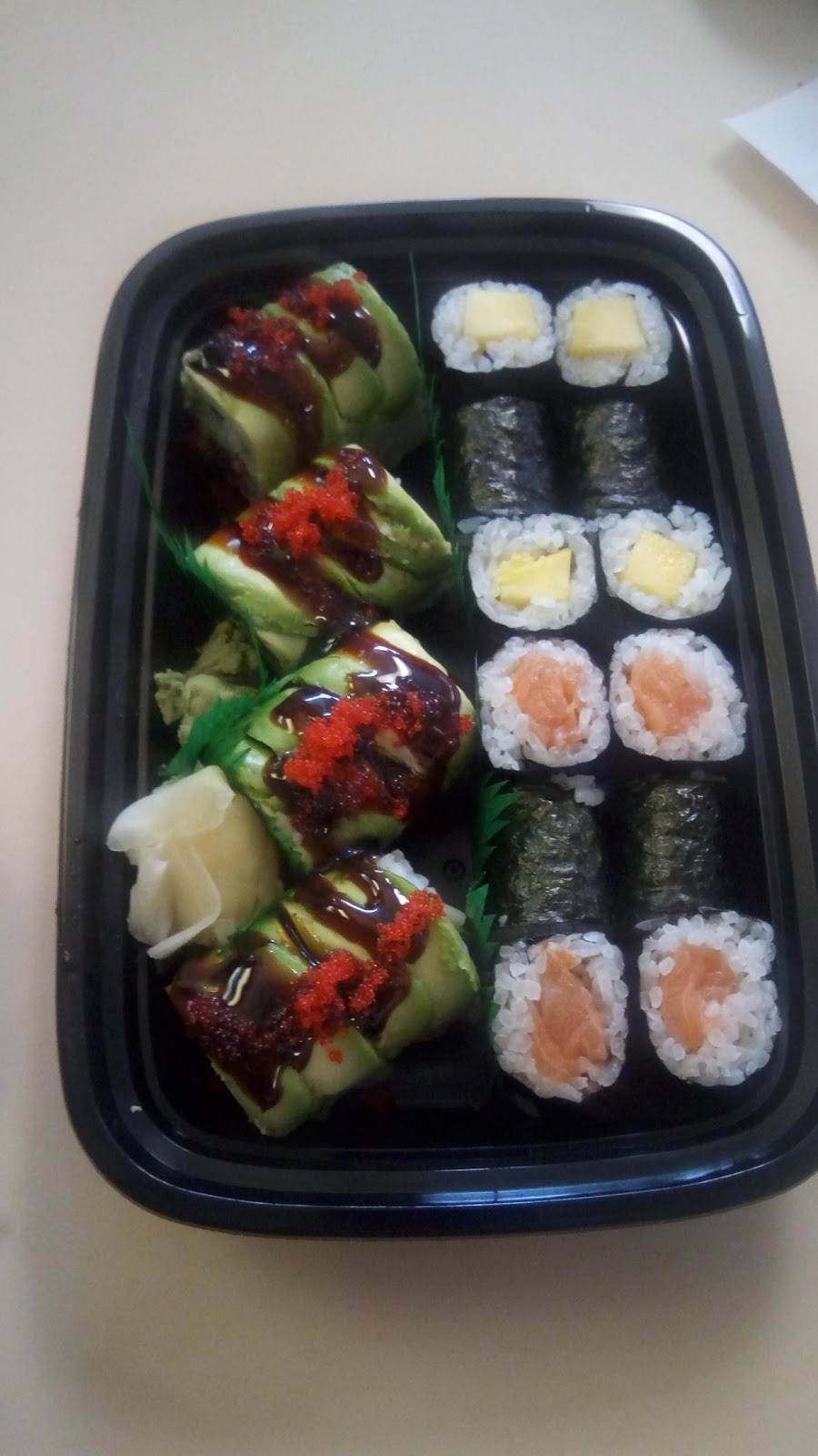 New Great Wall | restaurant | 1191 Broadway, Hewlett, NY 11557, USA | 5167920856 OR +1 516-792-0856