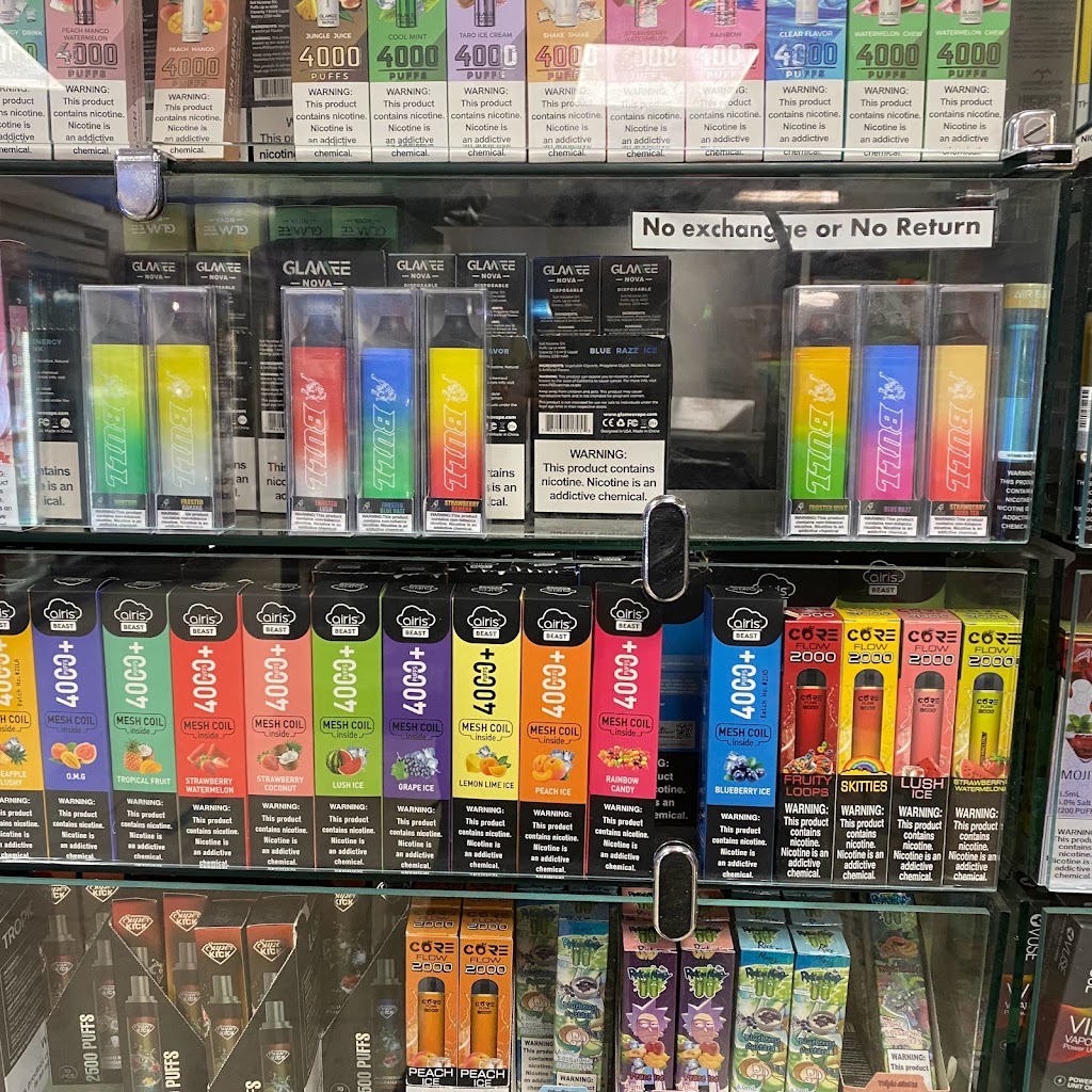 Sams Food Stores | restaurant | 240 Brainard Rd, Enfield, CT 06082, USA | 8607410299 OR +1 860-741-0299