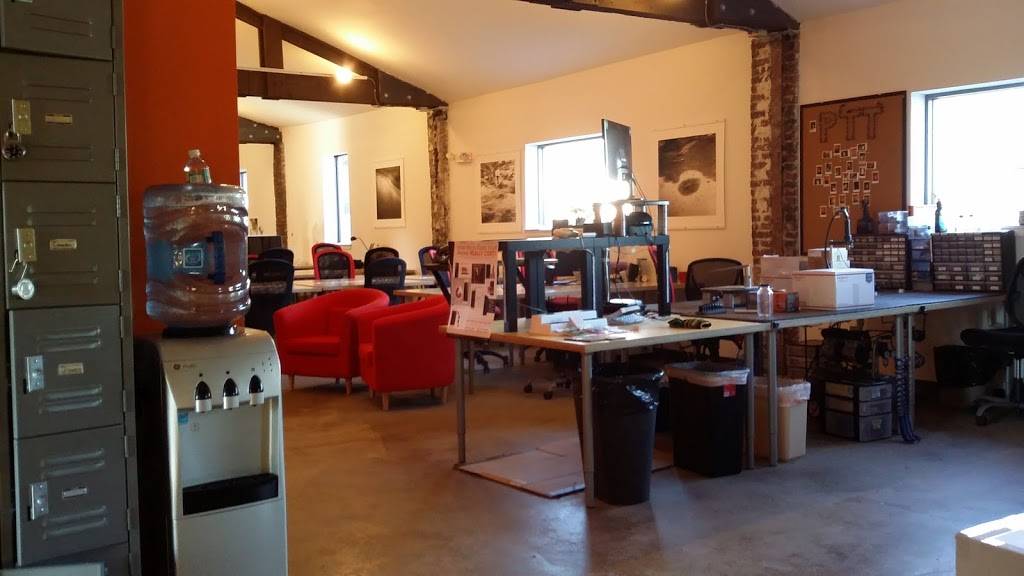 Blue Point Grill | restaurant | 258 Nassau St, Princeton, NJ 08542, USA | 6099211211 OR +1 609-921-1211