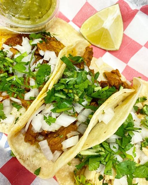 Mex! Cafe | cafe | 317 Main St S, Stillwater, MN 55082, USA | 6513421535 OR +1 651-342-1535