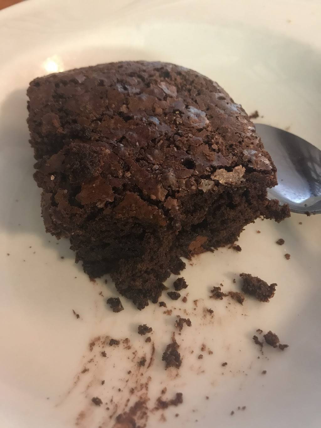 Magnottas Pizzeria | meal delivery | 4702, 192 Maple Ave, White Plains, NY 10601, USA | 9147618661 OR +1 914-761-8661