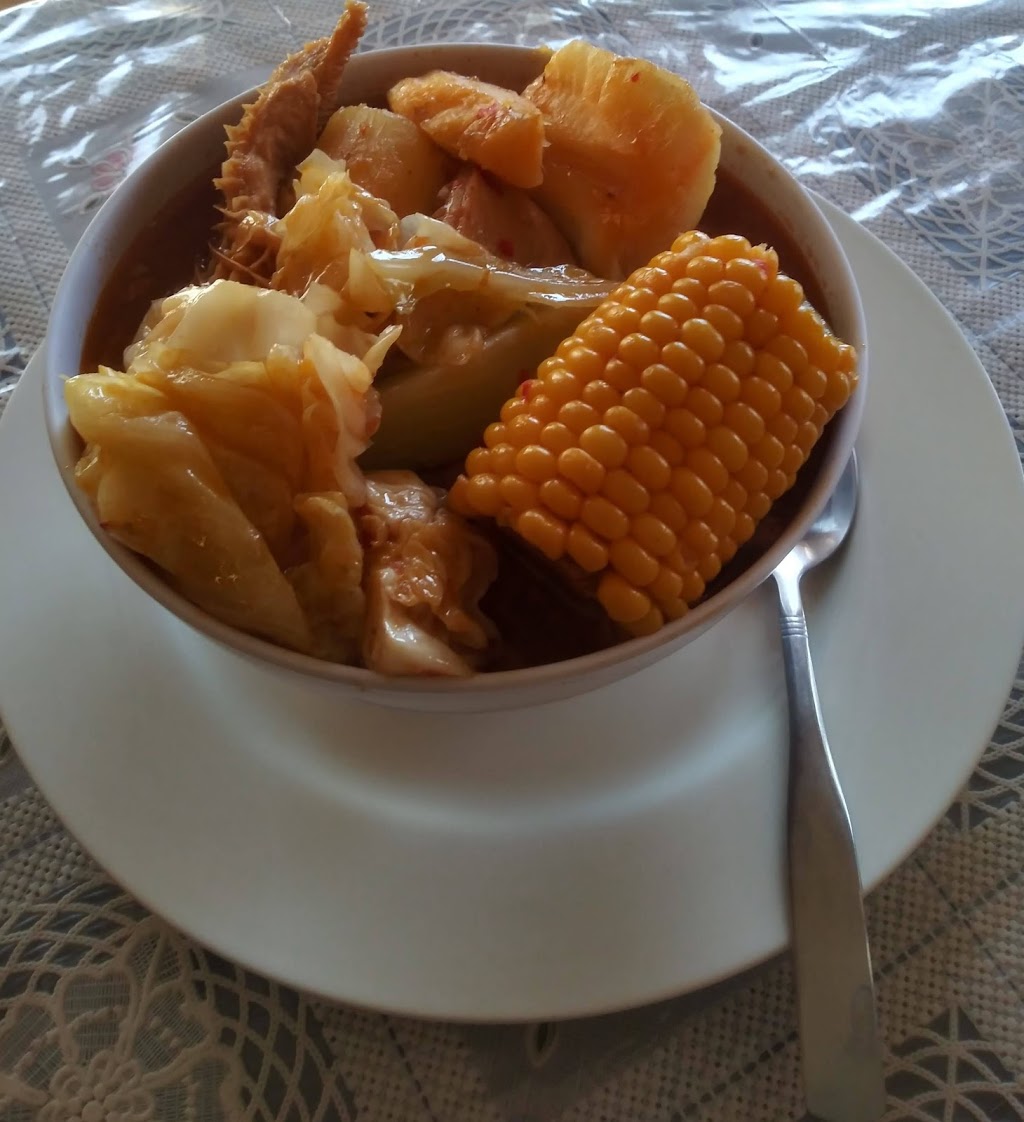 El Antojito | restaurant | 12716 -A Woodforest Blvd, Houston, TX 77015, USA | 7135051002 OR +1 713-505-1002