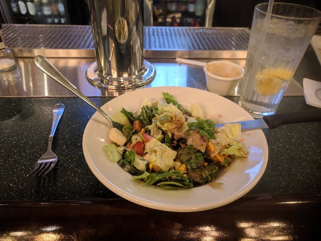 OCharley’s Restaurant & Bar | restaurant | 100 Cross Roads Blvd, Cold Spring, KY 41076, USA | 8594429270 OR +1 859-442-9270