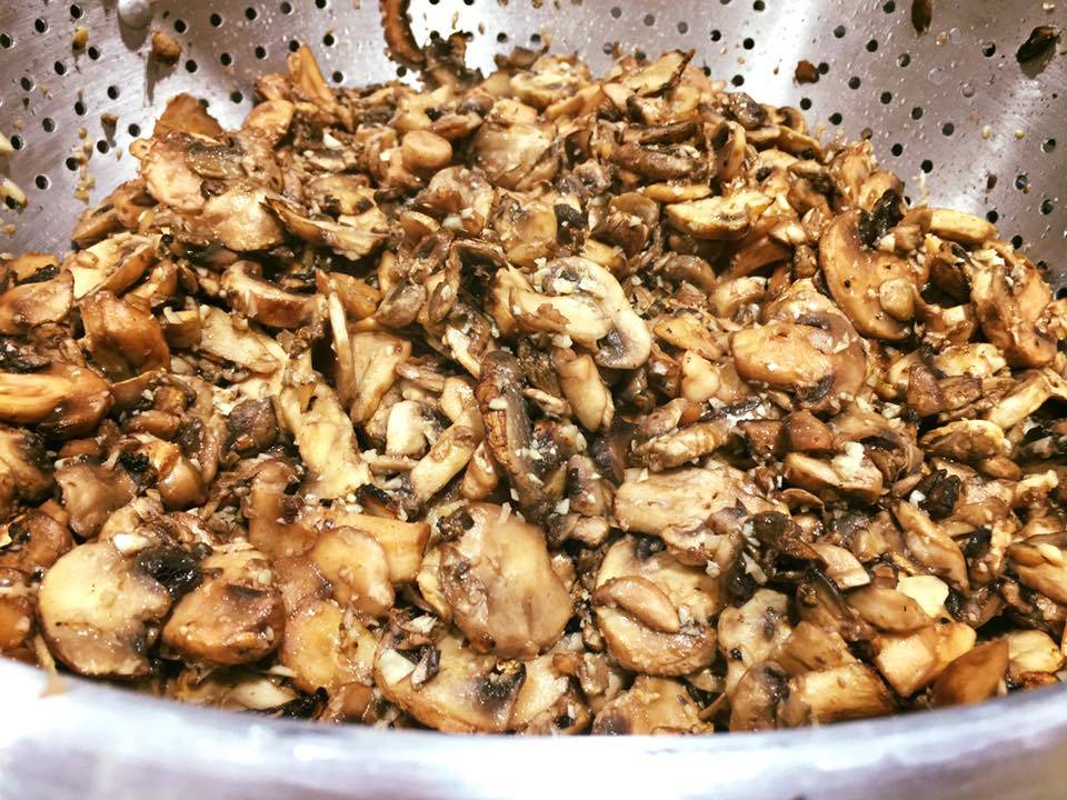 Bavaros Pizza Napoletana & Pastaria | restaurant | 4100 George J Bean Pkwy, Tampa, FL 33607, Tampa, FL 33607, USA | 8133879834 OR +1 813-387-9834