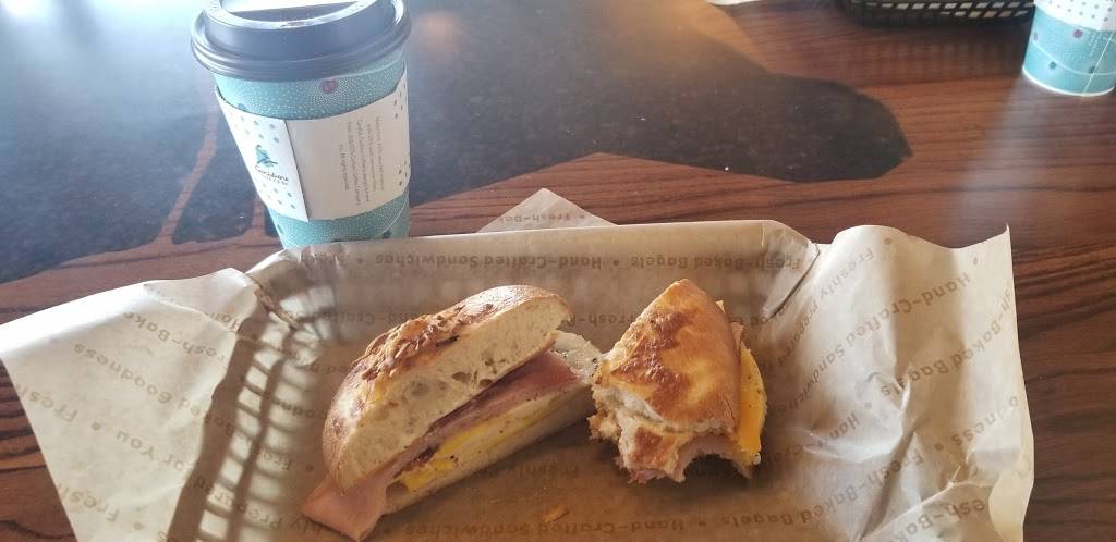 Coffee & Bagels | bakery | 8360 Hansen Ave, Shakopee, MN 55379, USA | 9524035144 OR +1 952-403-5144