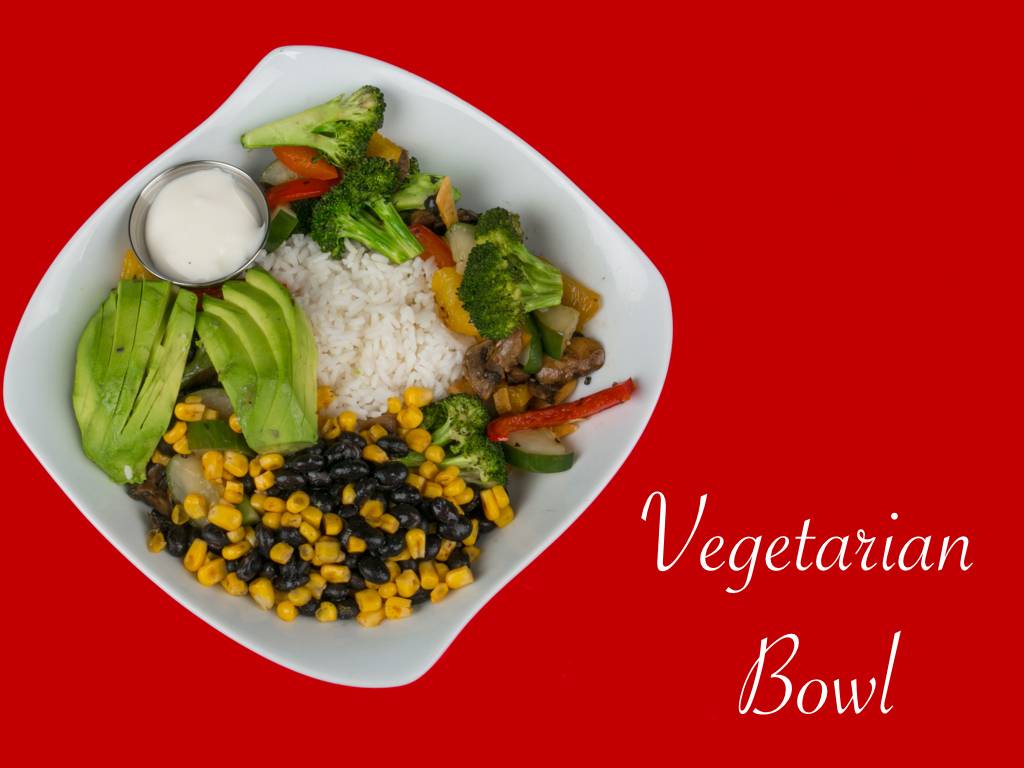 Yo Soy Tu Cocina | restaurant | 1163 Manor Ave, The Bronx, NY 10472, USA | 7184842425 OR +1 718-484-2425