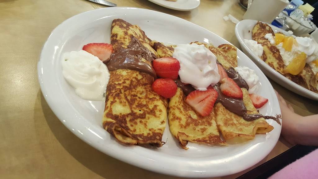 Mapleberry Pancake House | meal takeaway | 1276 Kuhn Rd, Carol Stream, IL 60188, USA | 6306684477 OR +1 630-668-4477