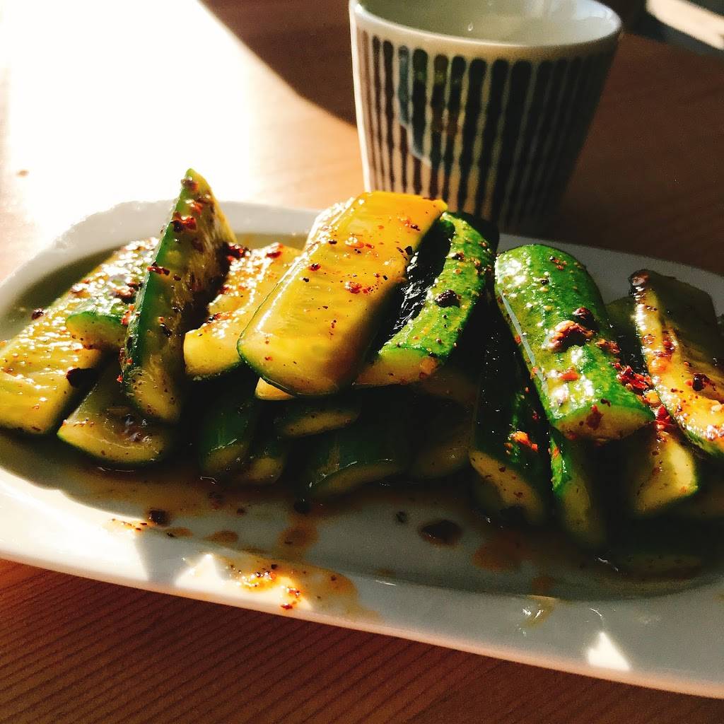 Noodle 10 | restaurant | 510 N Service Rd Unit 10, Grimsby, ON L3M 0C9, Canada | 9056508283 OR +1 905-650-8283