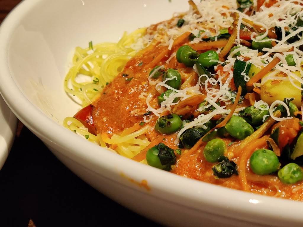 Olive Garden Italian Restaurant | meal takeaway | 11390 Wayzata Blvd, Minnetonka, MN 55305, USA | 9524260943 OR +1 952-426-0943