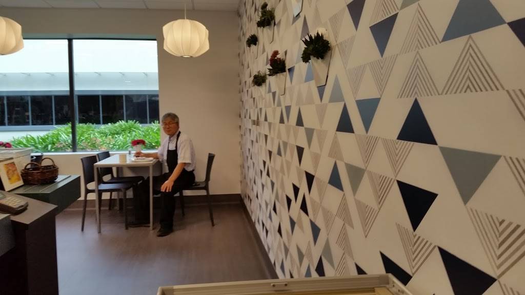 Beryls Place | restaurant | 2860 Zanker Rd # 106, San Jose, CA 95134, USA | 4084330388 OR +1 408-433-0388