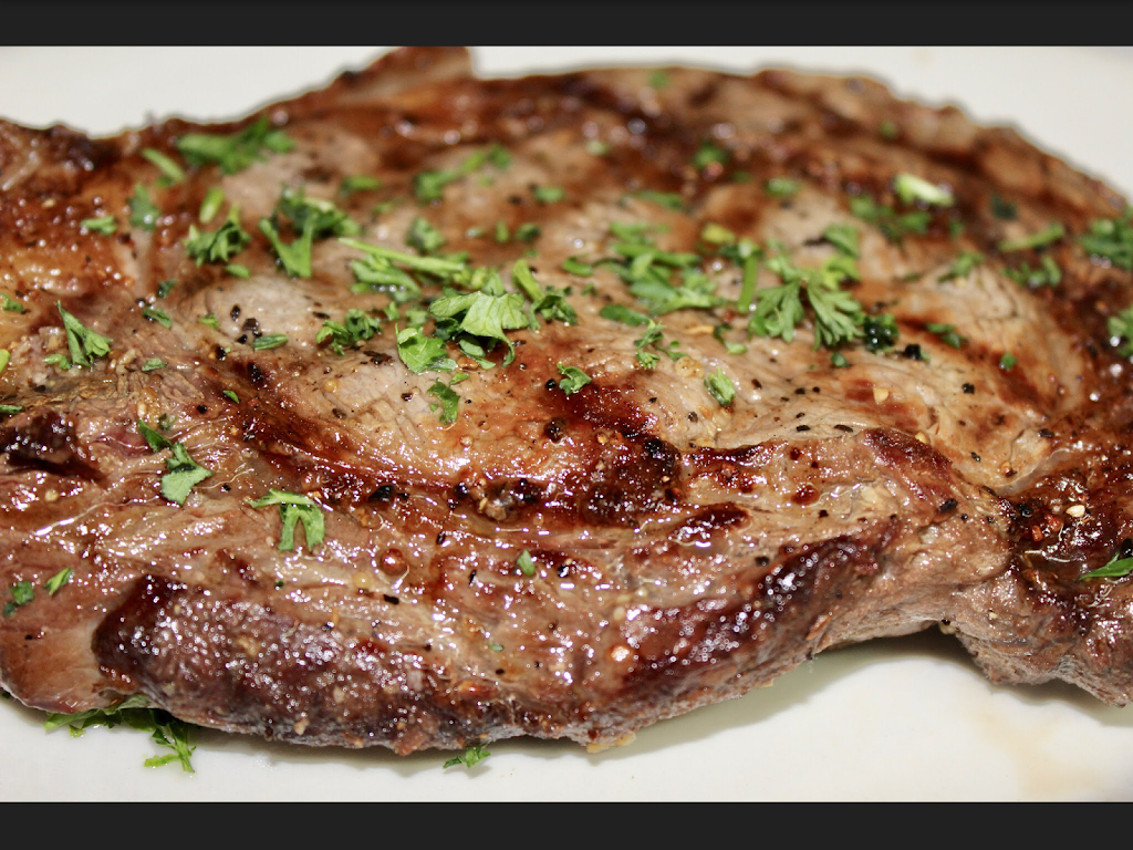 Kings Steakhouse of Oxford | restaurant | 1007 College Hill Rd, Oxford, MS 38655, USA | 6626383933 OR +1 662-638-3933
