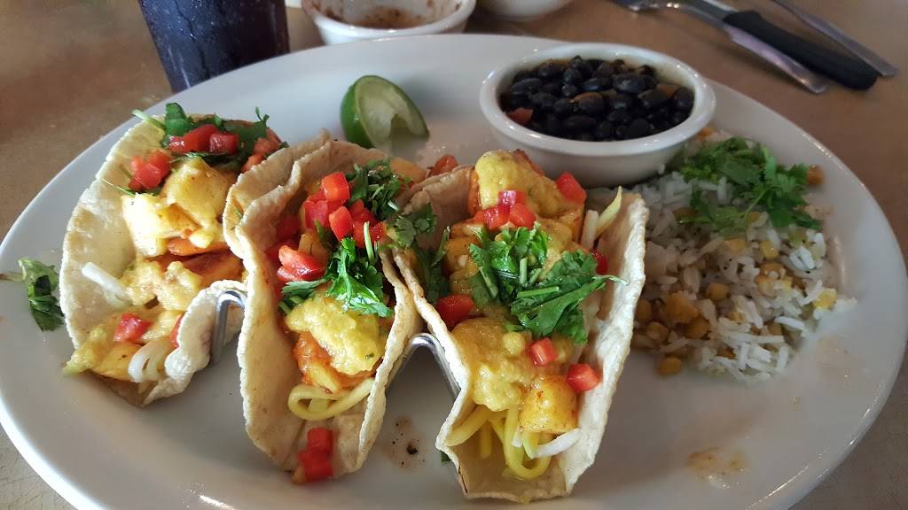 Uncle Julios Mexican From Scratch | restaurant | 4870 Bethesda Ave, Bethesda, MD 20814, USA | 3016562981 OR +1 301-656-2981