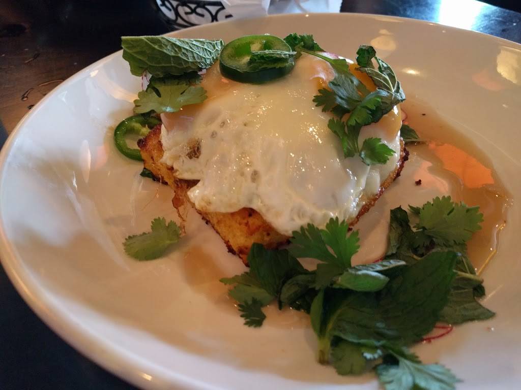 Paladar Latin Kitchen & Rum Bar | restaurant | Annapolis Towne Centre, 1905 Towne Centre Boulevard, Annapolis, MD 21401, USA | 4108971022 OR +1 410-897-1022