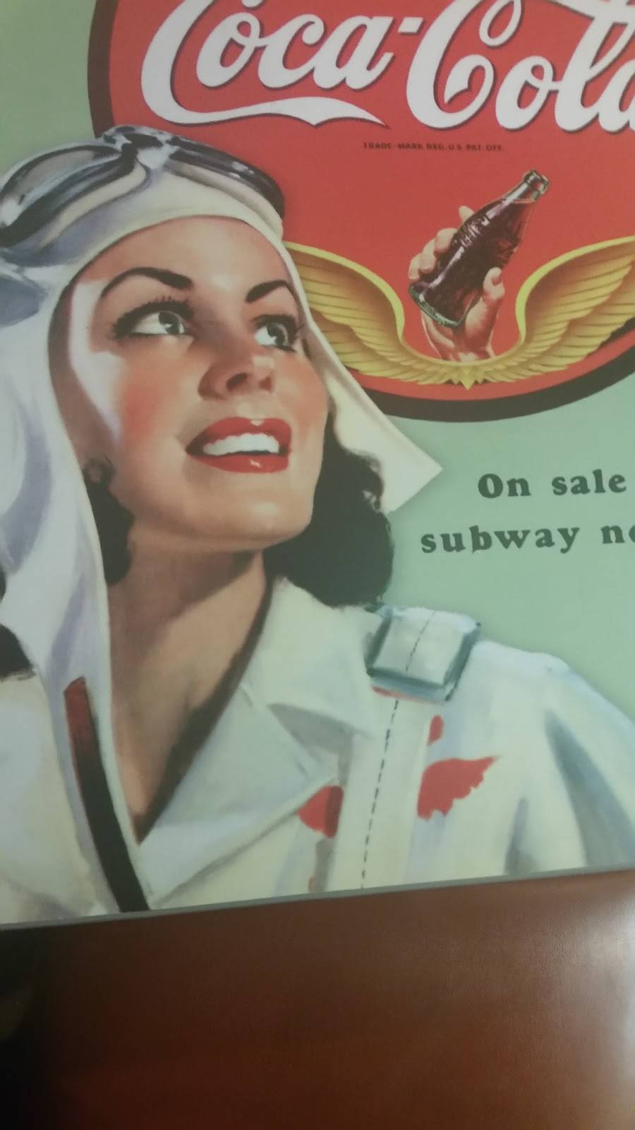 Wingstop | restaurant | 3882 S Old Hwy 141, Arnold, MO 63010, USA | 6362879400 OR +1 636-287-9400