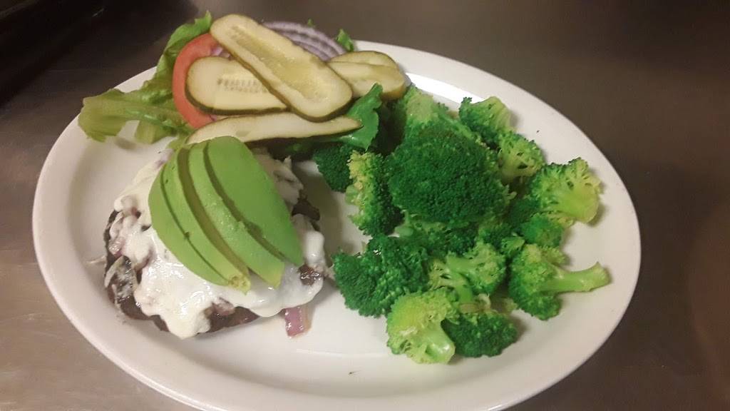 Kopper Keg South | restaurant | 2375 E Torino Ave, Las Vegas, NV 89123, USA | 7029381090 OR +1 702-938-1090