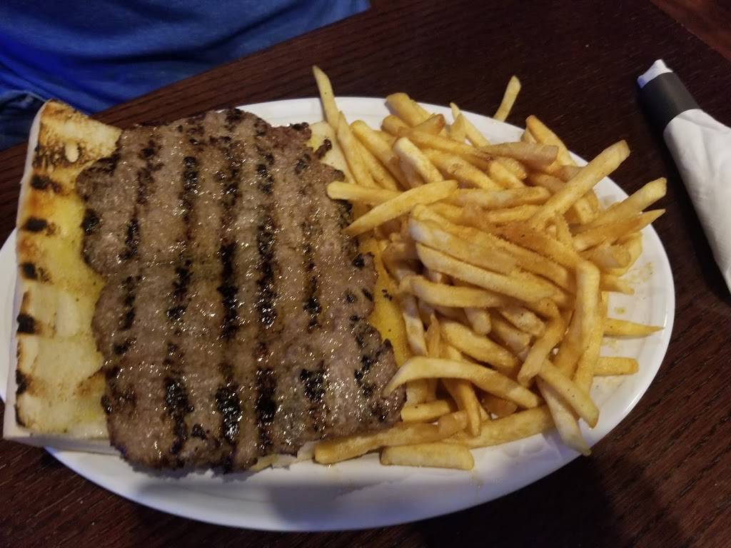 Chefys Kitchen | restaurant | 1511 Plainfield Rd, Joliet, IL 60435, USA | 7792258608 OR +1 779-225-8608