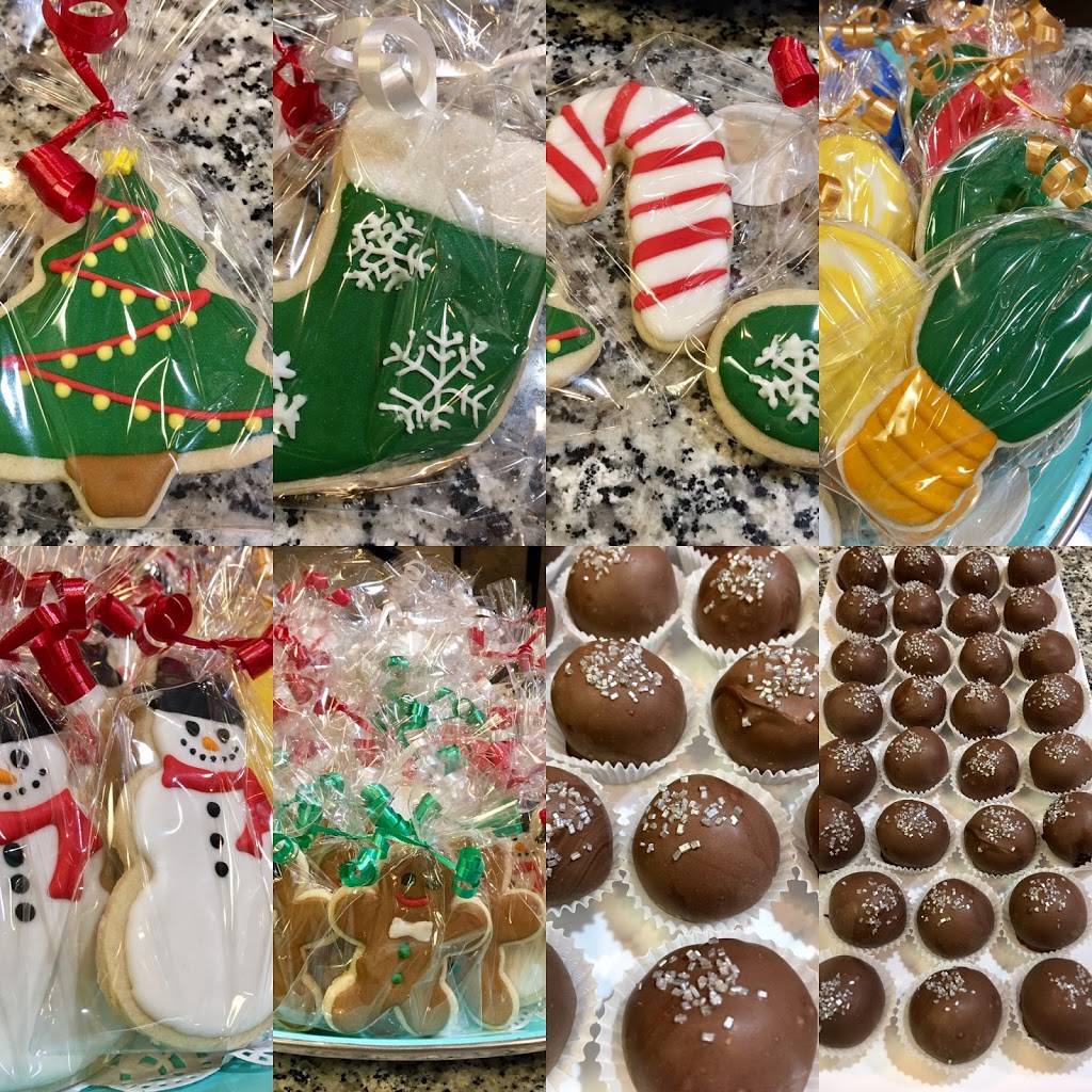 Weltys Deli and Catering | restaurant | 336 Camp St, New Orleans, LA 70130, USA | 5045920223 OR +1 504-592-0223