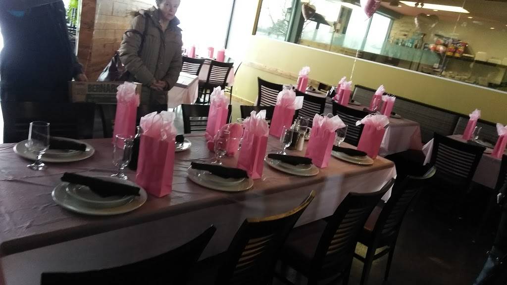 Armandos Pizza - Riverside Dr. | restaurant | 9150 Riverside Dr E, Windsor, ON N8S 1H1, Canada | 5199443381 OR +1 519-944-3381