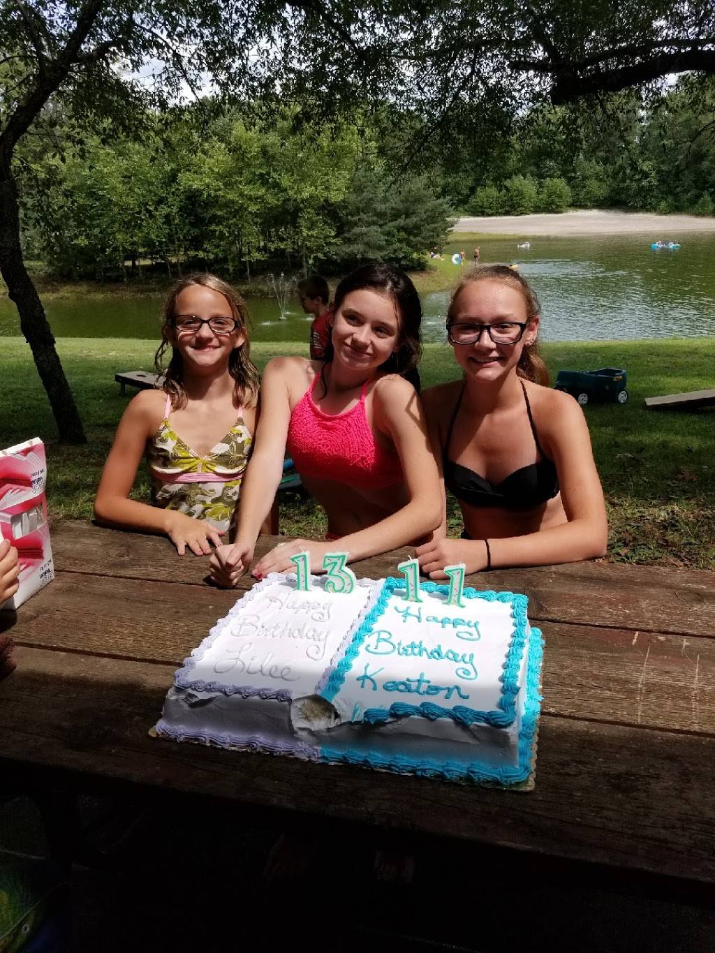 Aurelios Pizza Of Lowell | restaurant | 166 Deanna Dr, Lowell, IN 46356, USA | 2196961711 OR +1 219-696-1711