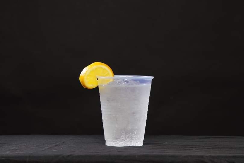 Sac Mobile Bar | restaurant | 1 Sac Mobile Bar, Elk Grove, CA 95758, USA | 9165854844 OR +1 916-585-4844