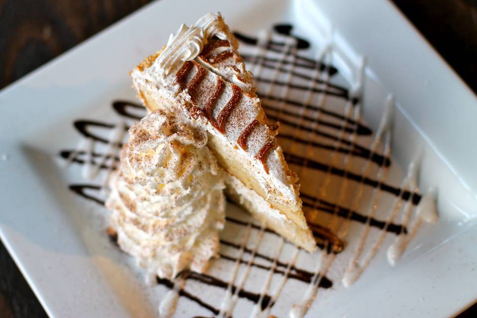 Yucatan Taco Stand | restaurant | 909 W Magnolia Ave #10, Fort Worth, TX 76104, USA | 8179248646 OR +1 817-924-8646